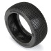 1/8 Convict 2.0 S4 Front/Rear Off-Road Buggy Tires (2) by Proline SRP $46.38