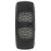 Electron 2.0 MC Off-Road 1:8 Buggy Tires (2) for Front or Rear by Proline SRP $46.38 Electron 2.0 MC Off-Road 1:8 Buggy Tires (2) for Front or Rear by Proline SRP $46.38