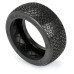 Electron 2.0 MC Off-Road 1:8 Buggy Tires (2) for Front or Rear by Proline SRP $46.38 Electron 2.0 MC Off-Road 1:8 Buggy Tires (2) for Front or Rear by Proline SRP $46.38