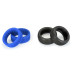 Electron 2.0 MC Off-Road 1:8 Buggy Tires (2) for Front or Rear by Proline SRP $46.38 Electron 2.0 MC Off-Road 1:8 Buggy Tires (2) for Front or Rear by Proline SRP $46.38