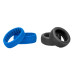 Crimewave S5 Front/Rear 1/8 Off-Road Buggy Tires (2) by Proline SRP $46.37 Crimewave S5 Front/Rear 1/8 Off-Road Buggy Tires (2) by Proline SRP $46.37