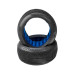 Crimewave S5 Front/Rear 1/8 Off-Road Buggy Tires (2) by Proline SRP $46.37 Crimewave S5 Front/Rear 1/8 Off-Road Buggy Tires (2) by Proline SRP $46.37