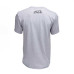 Pro-Line Crest Gray T-Shirt - XL by Proline SRP $64.00