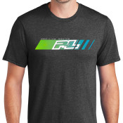 Pro-Line Contour Black T-Shirt - Small by Proline SRP $64.00 Pro-Line Contour Black T-Shirt - Small by Proline SRP $64.00
