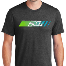 Pro-Line Contour Black T-Shirt - Medium by Proline SRP $64.00