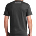 Pro-Line Contour Black T-Shirt - Medium by Proline SRP $64.00