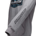Pro-Line Crest Gray Hoodie - XL by Proline SRP $128.04
