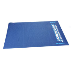 Pro-Line Roll-Up Pit Mat by Proline SRP $76.97 Pro-Line Roll-Up Pit Mat by Proline SRP $76.97