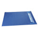 Pro-Line Roll-Up Pit Mat by Proline SRP $76.97
