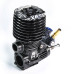 21 PRO Competiton Off-Road Engine 2 needle Carb and Head temperature indicator SRP $356.30 21 PRO Competiton Off-Road Engine 2 needle Carb and Head temperature indicator SRP $356.30