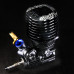 21 PRO Competiton Off-Road Engine 2 needle Carb and Head temperature indicator SRP $356.30 21 PRO Competiton Off-Road Engine 2 needle Carb and Head temperature indicator SRP $356.30