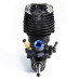 21 PRO Competiton Off-Road Engine 2 needle Carb and Head temperature indicator SRP $356.30 21 PRO Competiton Off-Road Engine 2 needle Carb and Head temperature indicator SRP $356.30