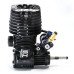 21 PRO Competiton Off-Road Engine 2 needle Carb and Head temperature indicator SRP $356.30 21 PRO Competiton Off-Road Engine 2 needle Carb and Head temperature indicator SRP $356.30