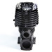 21 PRO Competiton Off-Road Engine 2 needle Carb and Head temperature indicator SRP $356.30 21 PRO Competiton Off-Road Engine 2 needle Carb and Head temperature indicator SRP $356.30