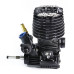 21 PRO Competiton Off-Road Engine 2 needle Carb and Head temperature indicator SRP $356.30 21 PRO Competiton Off-Road Engine 2 needle Carb and Head temperature indicator SRP $356.30