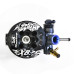 21 PRO Competiton Off-Road Engine 2 needle Carb and Head temperature indicator SRP $356.30 21 PRO Competiton Off-Road Engine 2 needle Carb and Head temperature indicator SRP $356.30