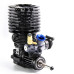 21 PRO Competiton Off-Road Engine 2 needle Carb and Head temperature indicator SRP $356.30 21 PRO Competiton Off-Road Engine 2 needle Carb and Head temperature indicator SRP $356.30