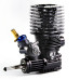 21 PRO Competiton Off-Road Engine 2 needle Carb and Head temperature indicator SRP $356.30 21 PRO Competiton Off-Road Engine 2 needle Carb and Head temperature indicator SRP $356.30