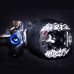 21 PRO Competiton Off-Road Engine 2 needle Carb and Head temperature indicator SRP $356.30 21 PRO Competiton Off-Road Engine 2 needle Carb and Head temperature indicator SRP $356.30