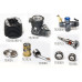 21 PRO Competiton Off-Road Engine 2 needle Carb and Head temperature indicator SRP $356.30 21 PRO Competiton Off-Road Engine 2 needle Carb and Head temperature indicator SRP $356.30