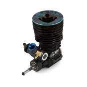SH 21 PRO Competition Off-Road Engine -10 ports SRP $560.45