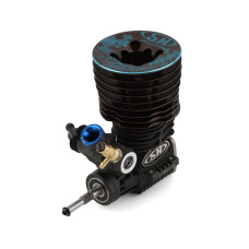 SH 21 PRO Competition Off-Road Engine -10 ports SRP $560.45 SH 21 PRO Competition Off-Road Engine -10 ports SRP $560.45