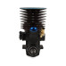 SH 21 PRO Competition Off-Road Engine -10 ports SRP $560.45 SH 21 PRO Competition Off-Road Engine -10 ports SRP $560.45