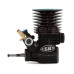 SH 21 PRO Competition Off-Road Engine -10 ports SRP $560.45 SH 21 PRO Competition Off-Road Engine -10 ports SRP $560.45