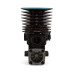 SH 21 PRO Competition Off-Road Engine -10 ports SRP $560.45 SH 21 PRO Competition Off-Road Engine -10 ports SRP $560.45