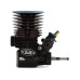SH 21 PRO Competition Off-Road Engine -10 ports SRP $560.45 SH 21 PRO Competition Off-Road Engine -10 ports SRP $560.45