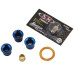 SH 21 PRO Competition Off-Road Engine -10 ports SRP $560.45 SH 21 PRO Competition Off-Road Engine -10 ports SRP $560.45