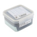 SH 21 PRO Competition Off-Road Engine -10 ports SRP $560.45 SH 21 PRO Competition Off-Road Engine -10 ports SRP $560.45