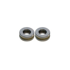 THRUST BEARING,d5xD10xW4 THRUST BEARING,d5xD10xW4