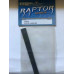 CLUTCH LINER,R30 CLUTCH LINER,R30