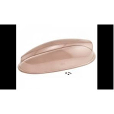 Wind Shield Only,R30V2