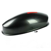 Sim-Carbon Canopy R30 V2, R50