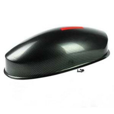 Sim-Carbon Canopy R30 V2, R50 Sim-Carbon Canopy R30 V2, R50