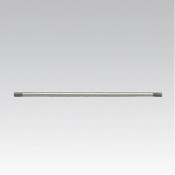 SUS FLYBAR ROD,E325