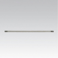 SUS FLYBAR ROD,E325