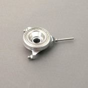 Metal Swashplate Set,X50