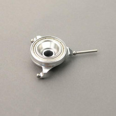 Metal Swashplate Set,X50 Metal Swashplate Set,X50