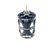 R1 WURKS V21-HD 17.5 ROAR W/Hand Picked Stator SRP $287.04 R1 WURKS V21-HD 17.5 ROAR W/Hand Picked Stator SRP $287.04