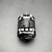 R1WURKS V30 17.5T Brushless Motor ROAR, IFMAR, NZRCA Approved SRP $285.55 R1WURKS V30 17.5T Brushless Motor ROAR, IFMAR, NZRCA Approved SRP $285.55