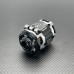 R1WURKS V30 17.5T Brushless Motor ROAR, IFMAR, NZRCA Approved SRP $285.55 R1WURKS V30 17.5T Brushless Motor ROAR, IFMAR, NZRCA Approved SRP $285.55