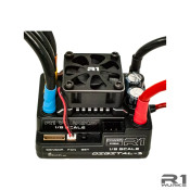 R1 WURKS Digital 3 1/8 Scale ESC SRP $442.52 R1 WURKS Digital 3 1/8 Scale ESC SRP $442.52