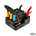 R1 WURKS Digital 3 1/8 Scale ESC SRP $442.52 R1 WURKS Digital 3 1/8 Scale ESC SRP $442.52