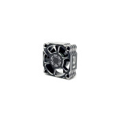 R1 WURKS 8.4V 6 Spoke Aluminum 30mm Low Profile Motor Fan SRP $35.11 R1 WURKS 8.4V 6 Spoke Aluminum 30mm Low Profile Motor Fan SRP $35.11