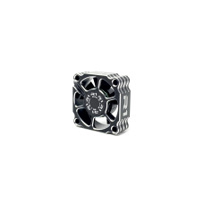 R1 WURKS 8.4V 6 Spoke Aluminum 30mm Low Profile Motor Fan SRP $35.11 R1 WURKS 8.4V 6 Spoke Aluminum 30mm Low Profile Motor Fan SRP $35.11