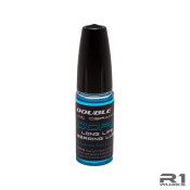 R1 Wurks 10ml DOPE Double Ceramic Infused Long Life Bearing Lube Blue SRP $17.39