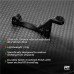 R1WURKS (B74 Series) Rear Fan Mount, Aluminum B74.2 B74.1 and B74 SRP $27.05 R1WURKS (B74 Series) Rear Fan Mount, Aluminum B74.2 B74.1 and B74 SRP $27.05